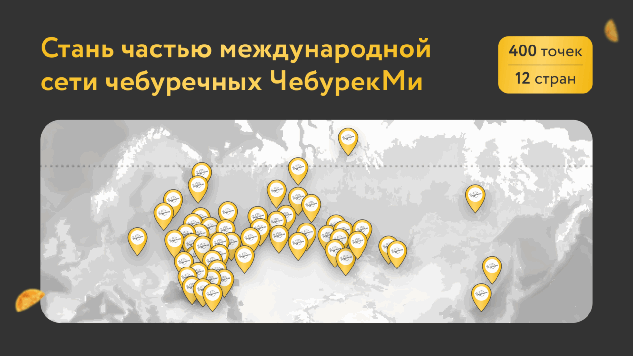 ЧебурекМи